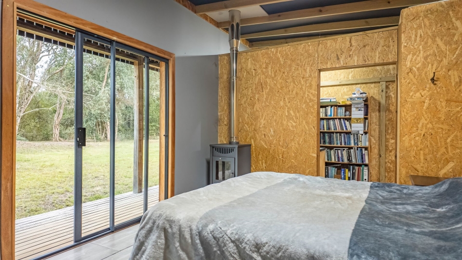 Commercial Property for Sale in Sedgefield Rural Western Cape